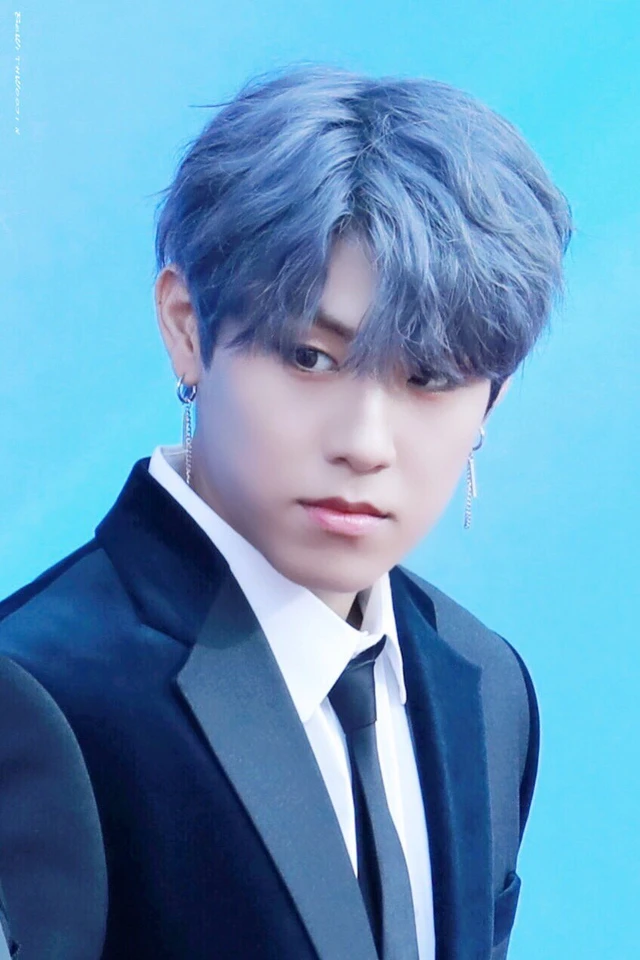 Woojin