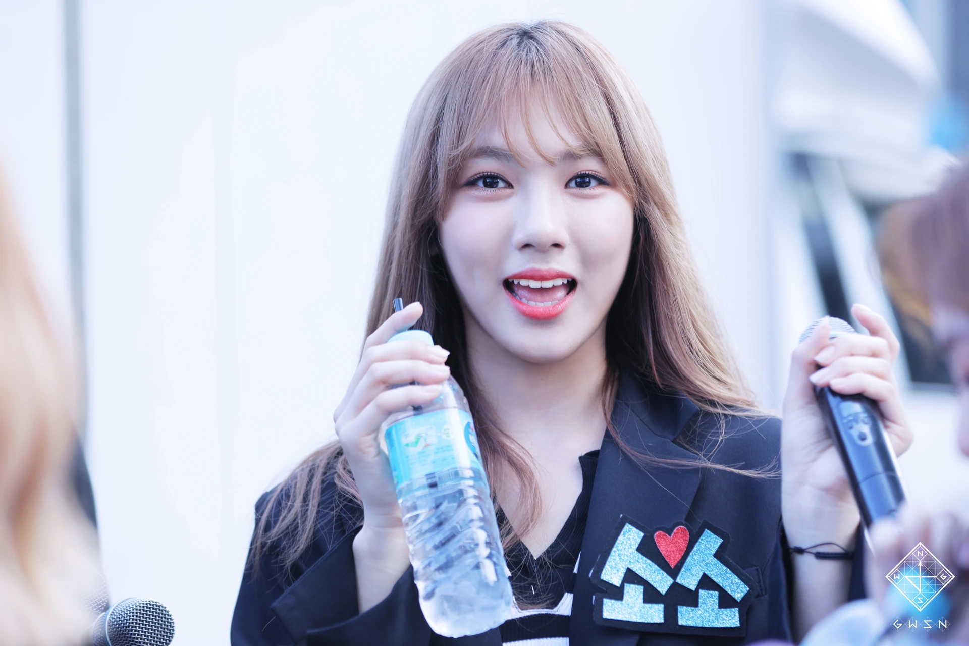 SoSo