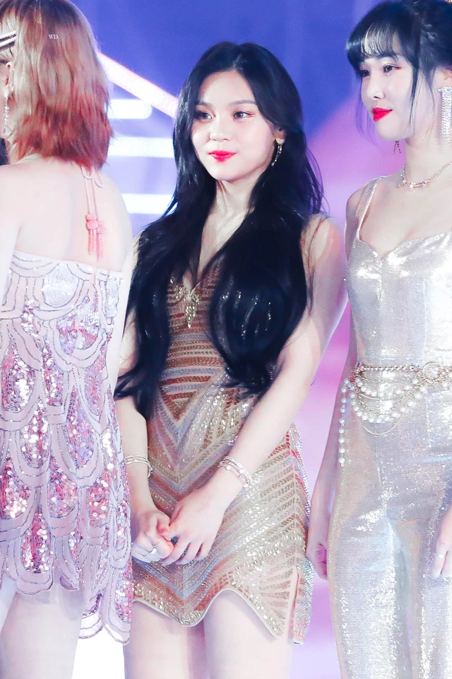 Umji