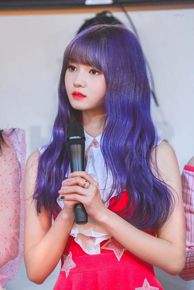 Hanbyeol