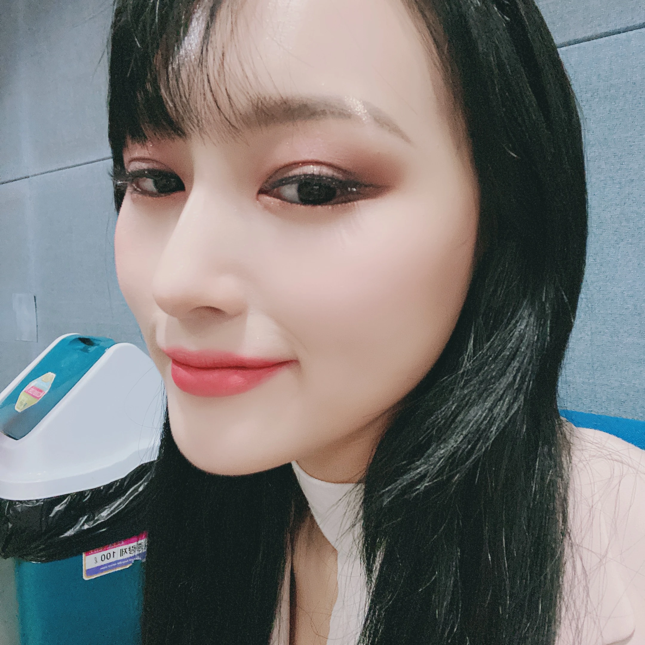 Siyeon