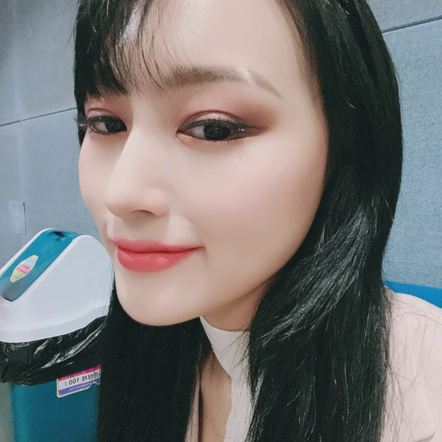 Siyeon
