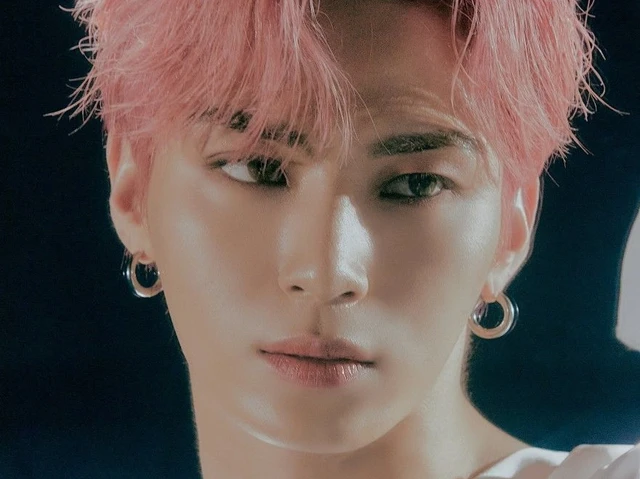 Hangyeom