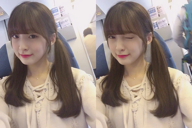 Arin