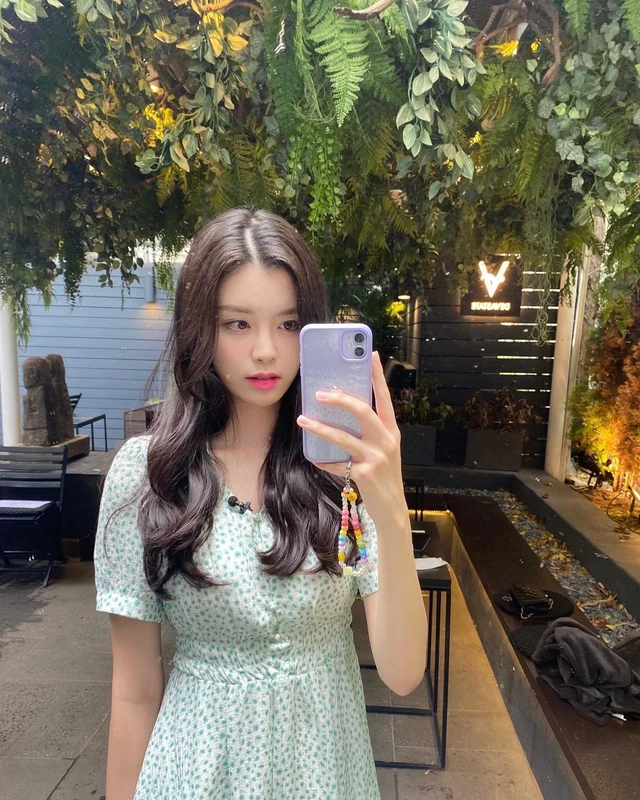 Soyee