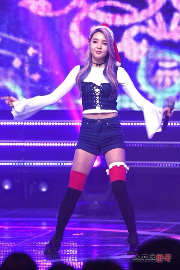 Sehyung
