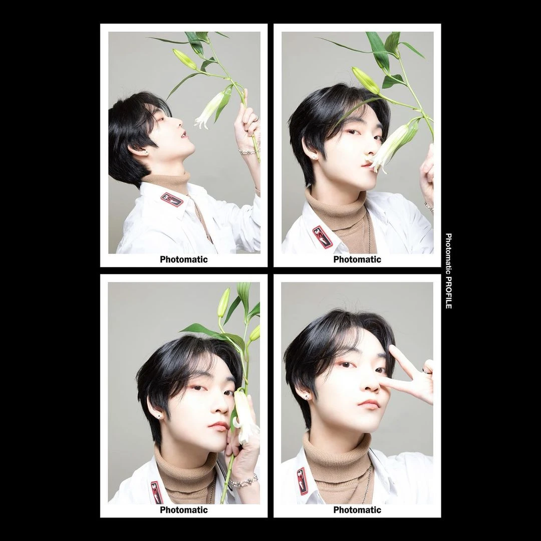 Kevin