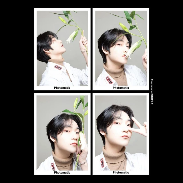 Kevin