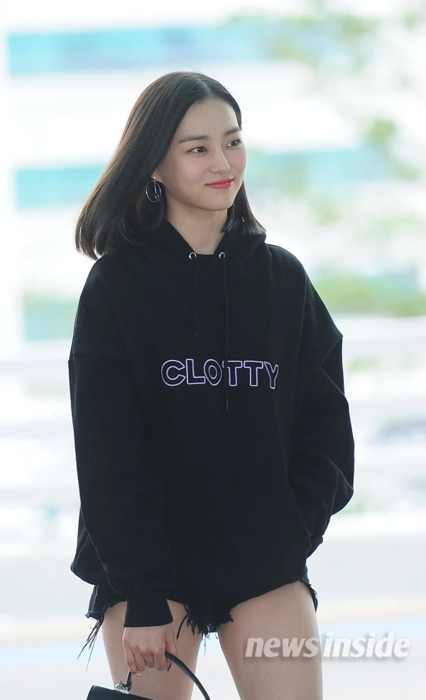 Yeeun