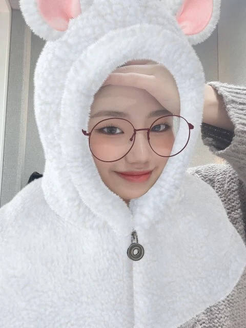 Hyunbin