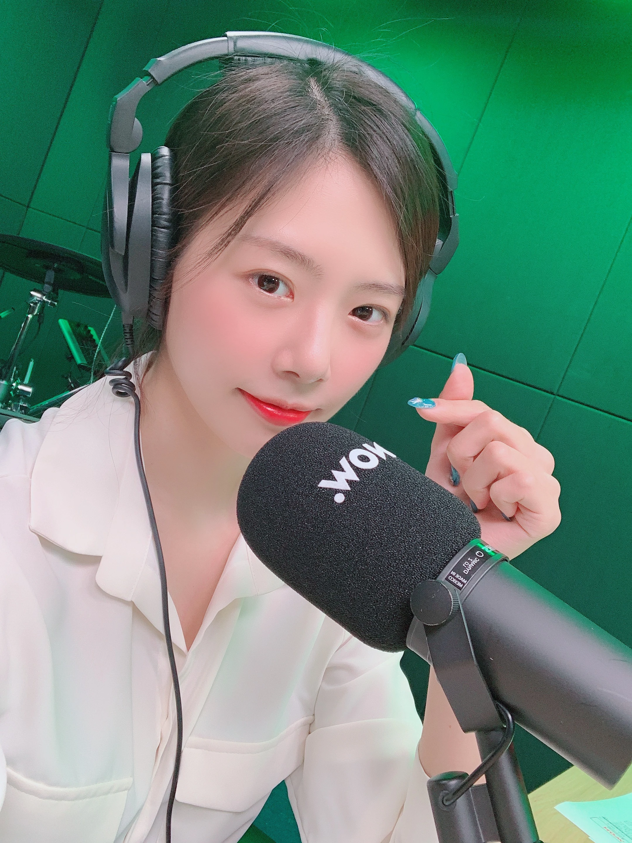 JiU