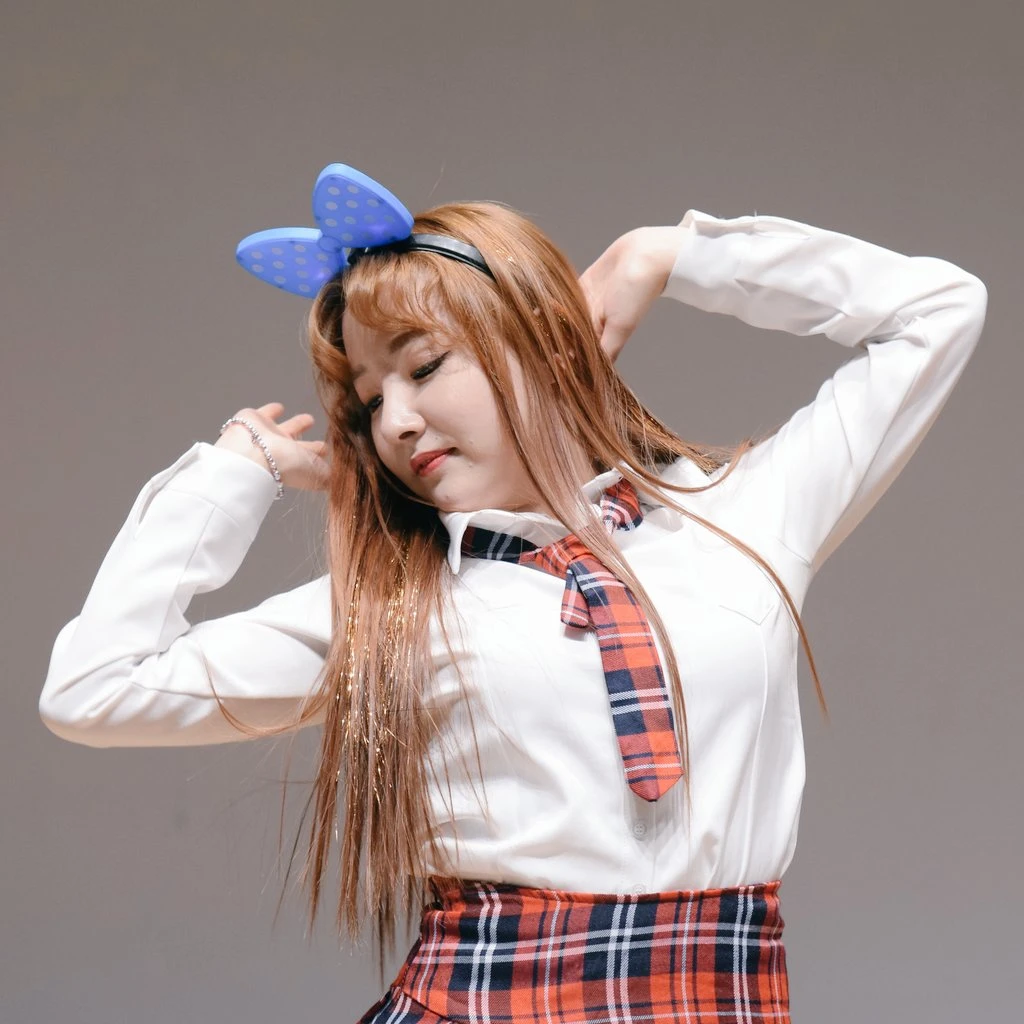 Arang