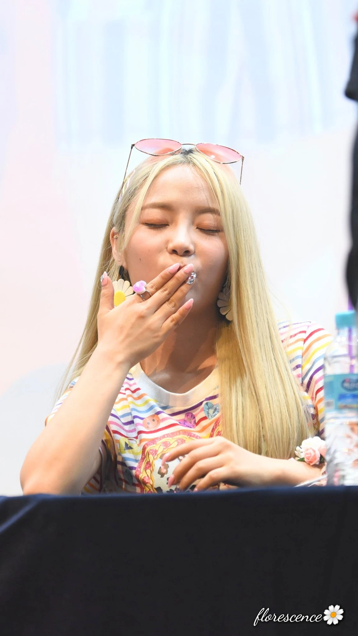 Chohee