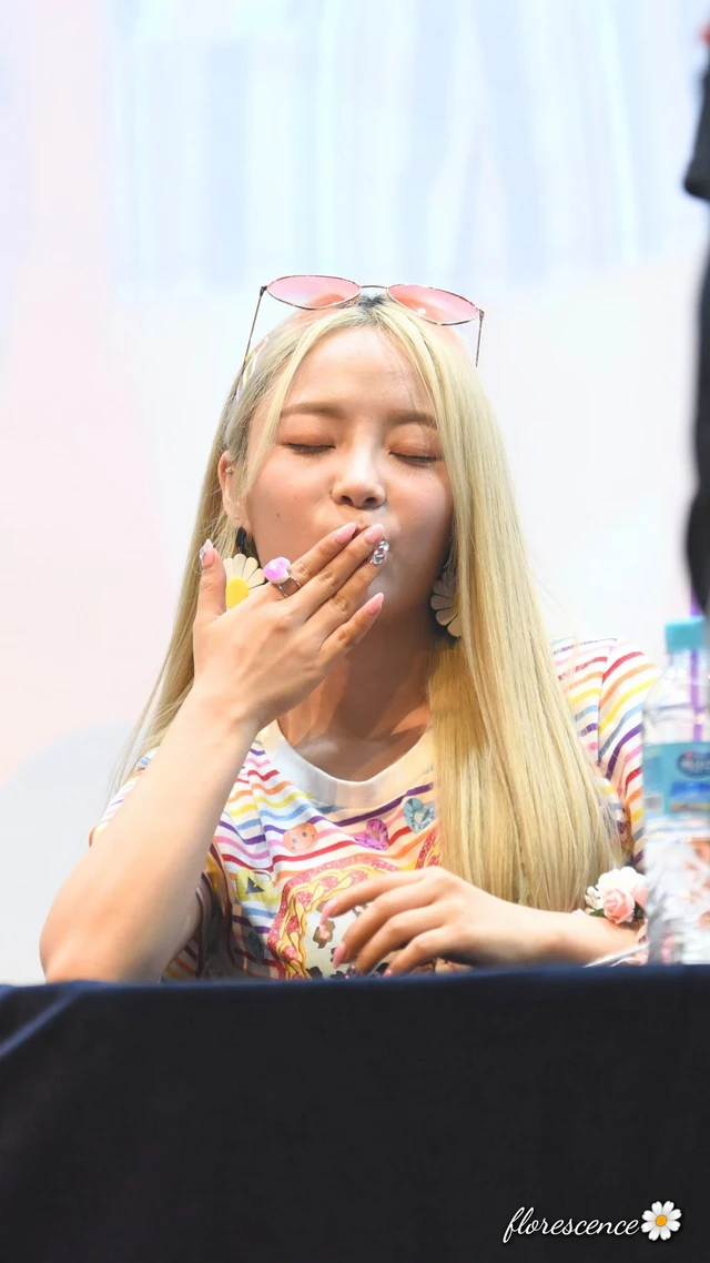 Chohee