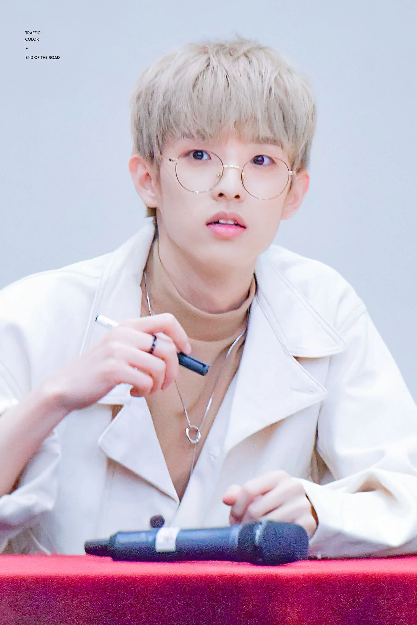 Jae