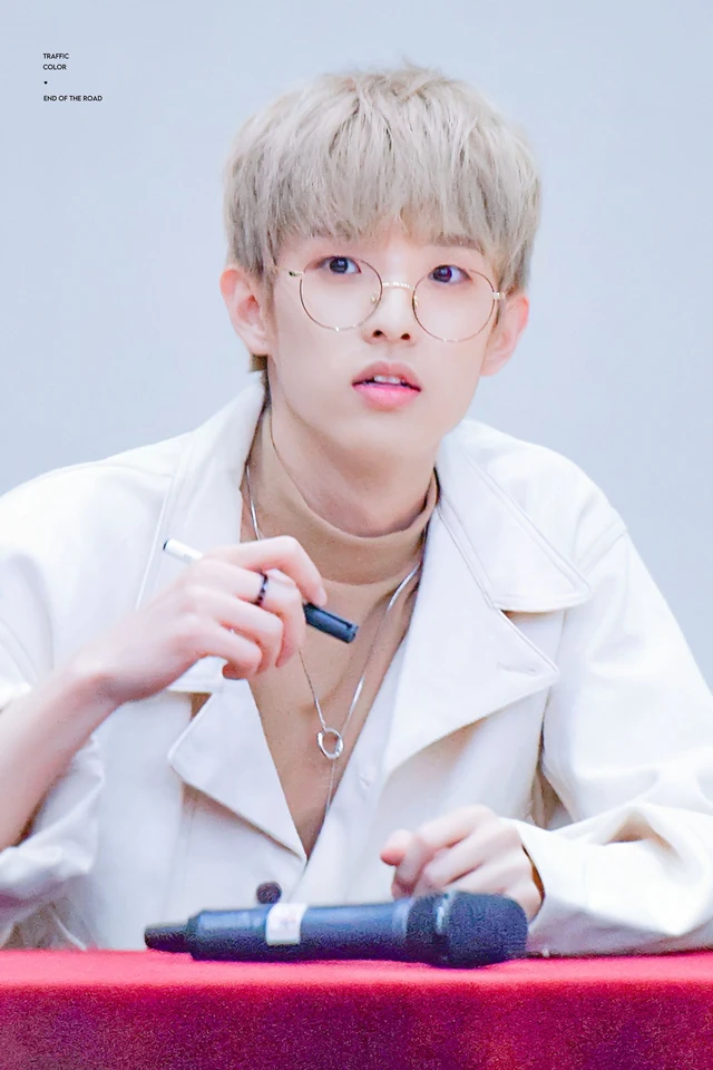 Jae