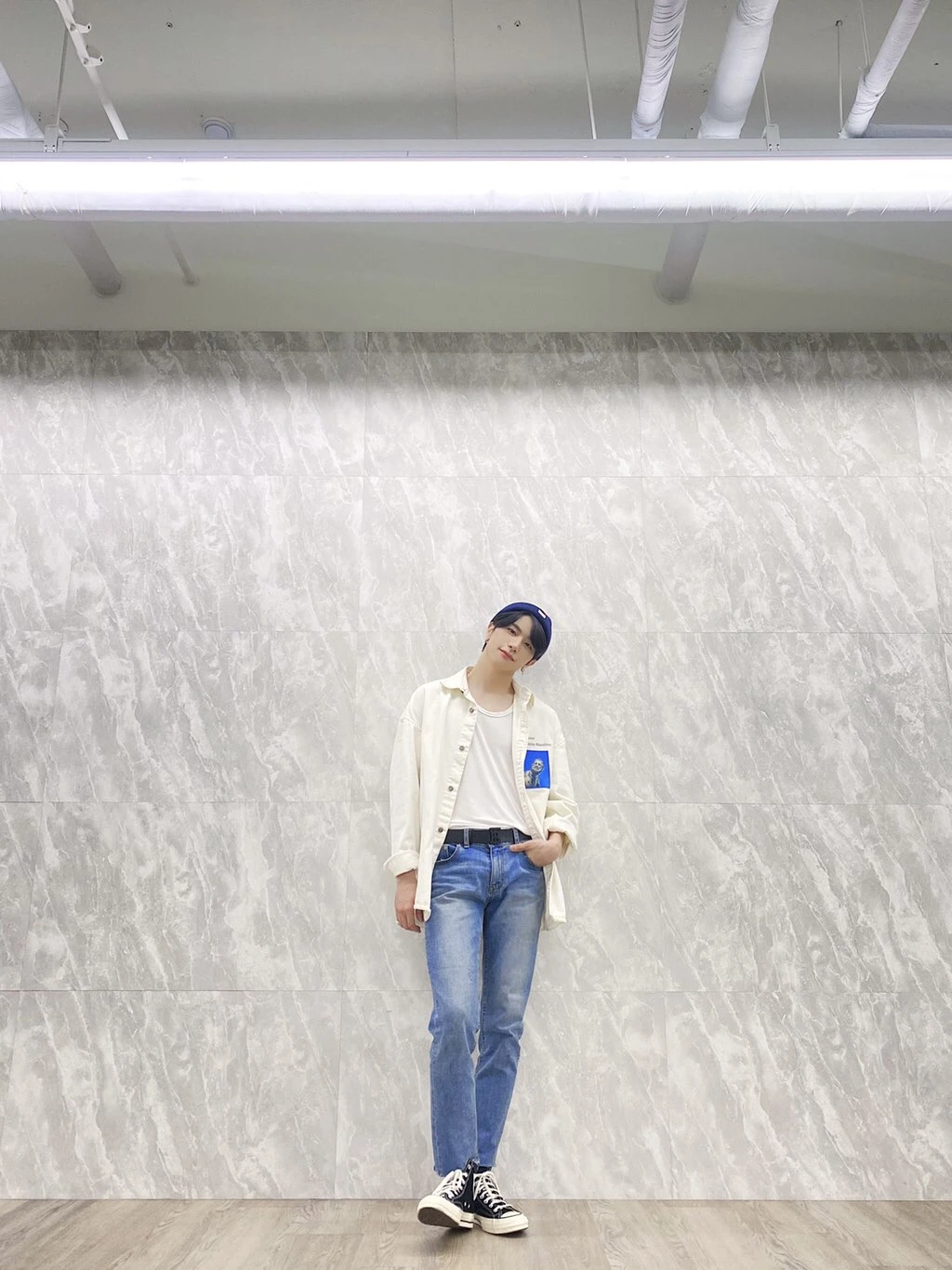 Seungsik
