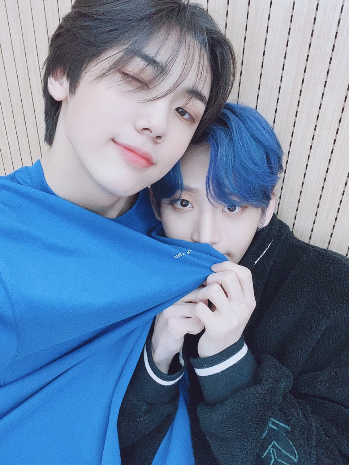 Wonjin