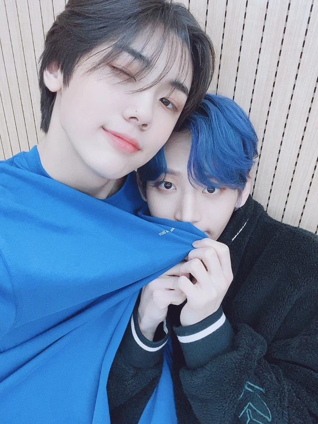 Wonjin