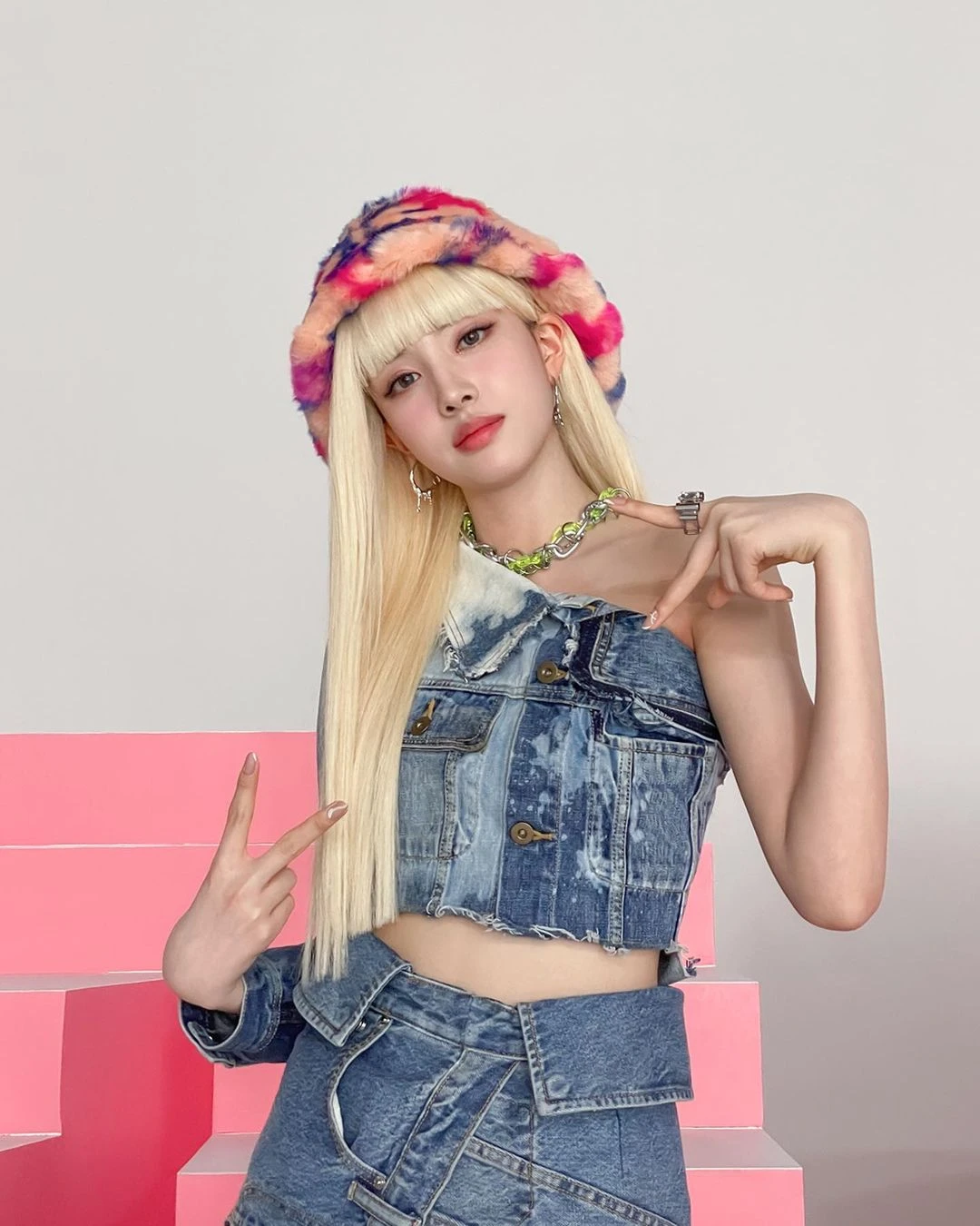 Yoon