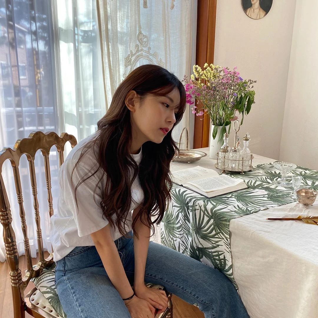 Nayoung