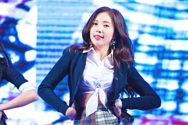 Chaekyung