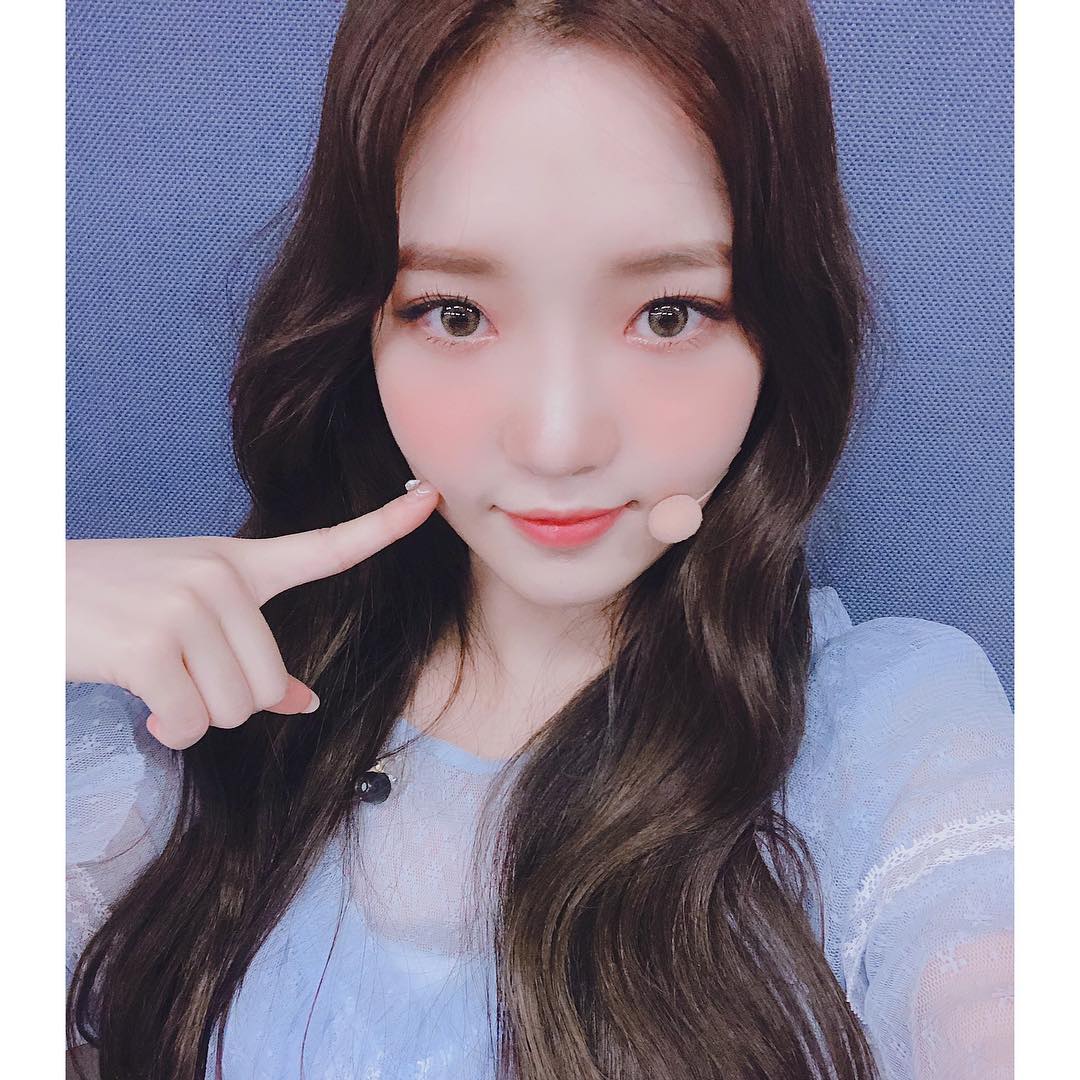 Jisun