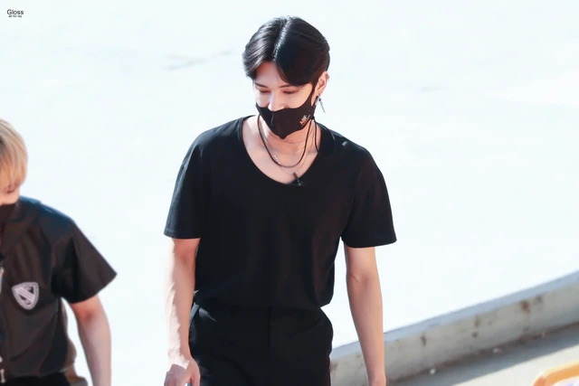 Wooyoung