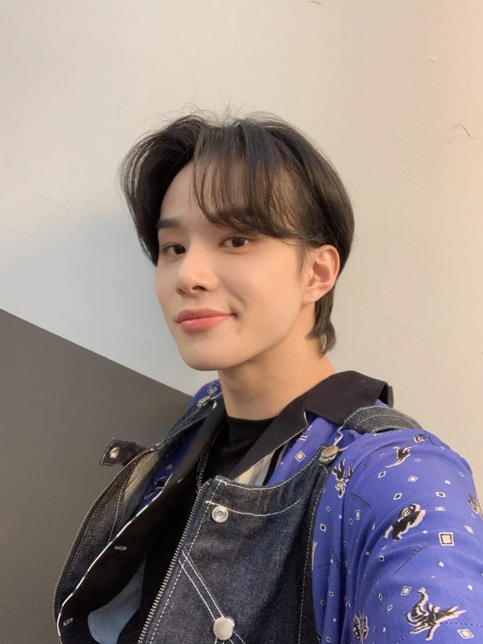 Jungwoo