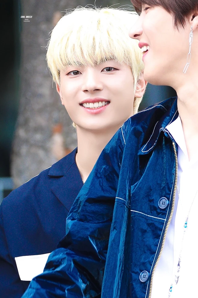 Kanghyun