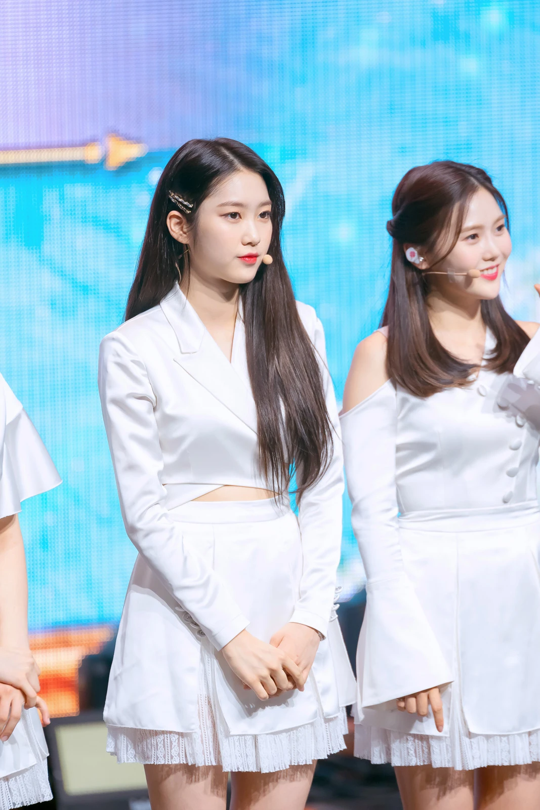 Jiho