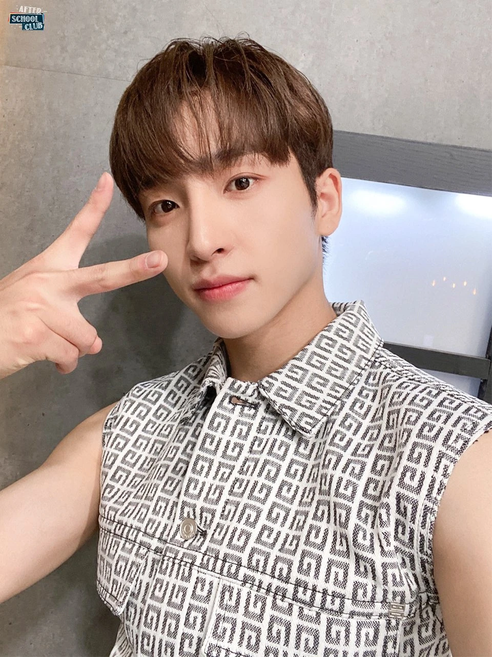 Younghoon