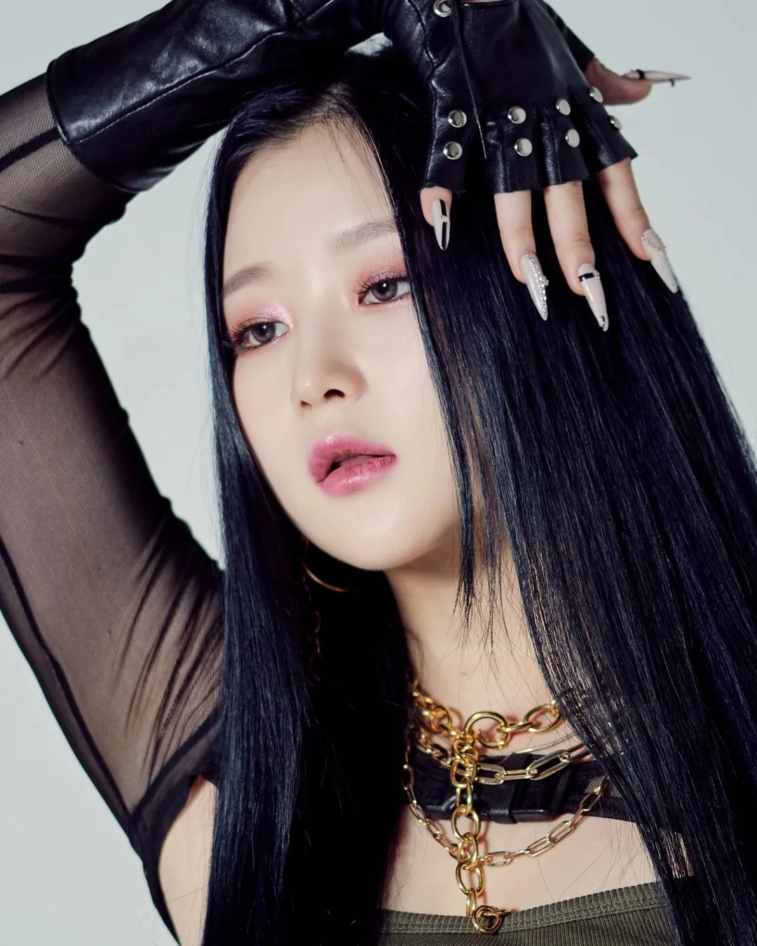 Seungeun