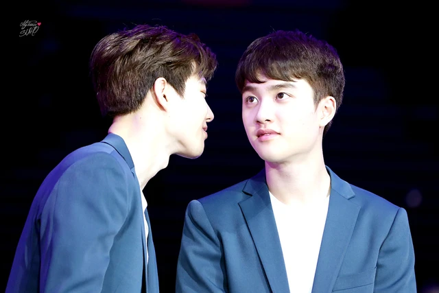 Suho