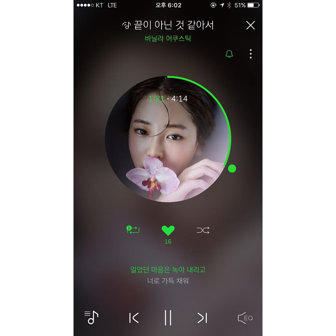 Jiyoung