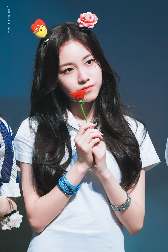Dahyun