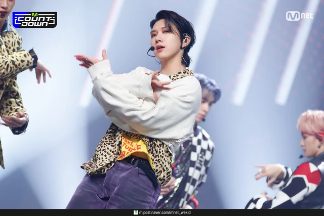 Ten