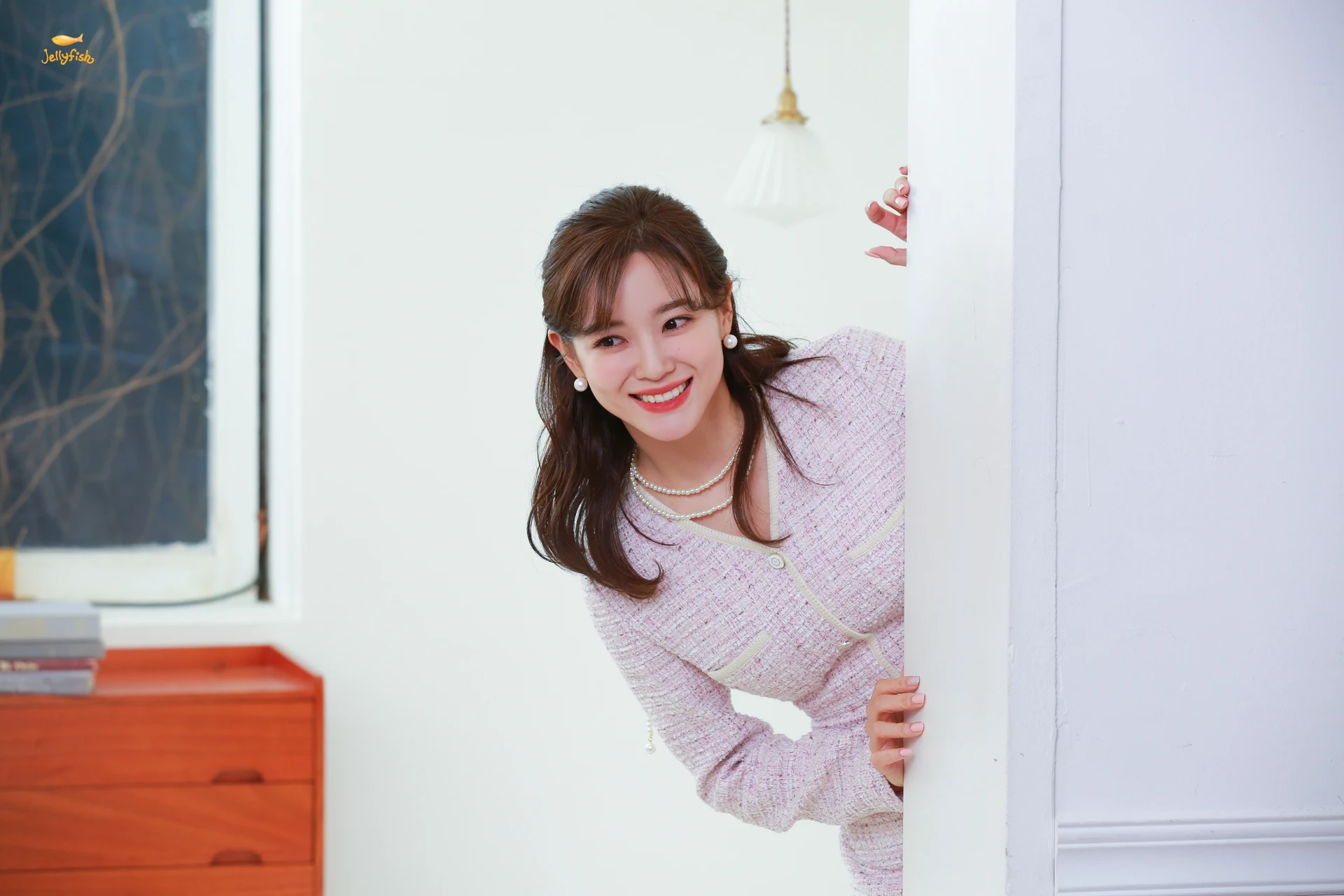 Sejeong
