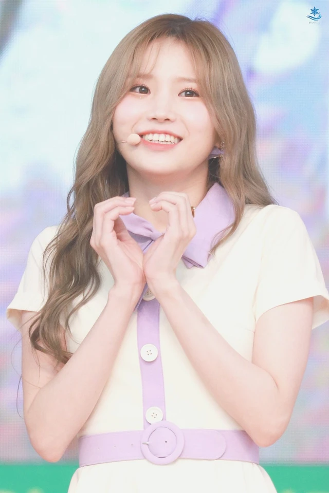 Hayoung