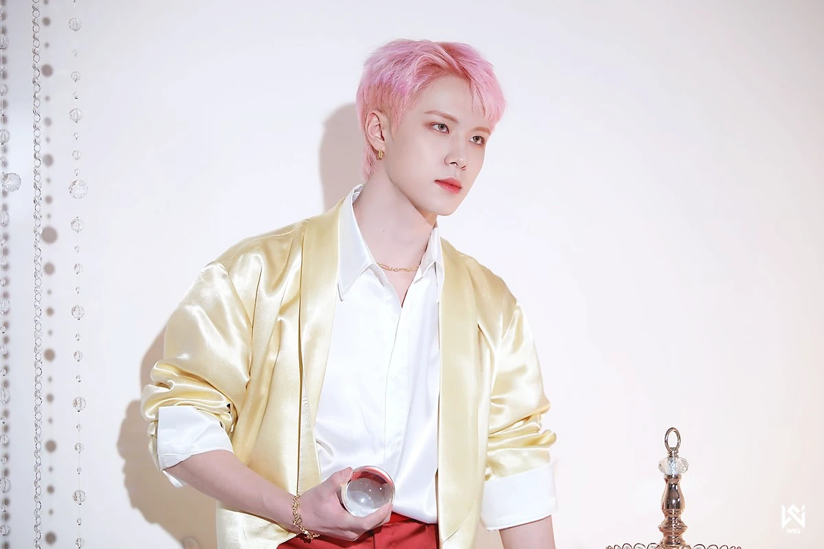 Donghan