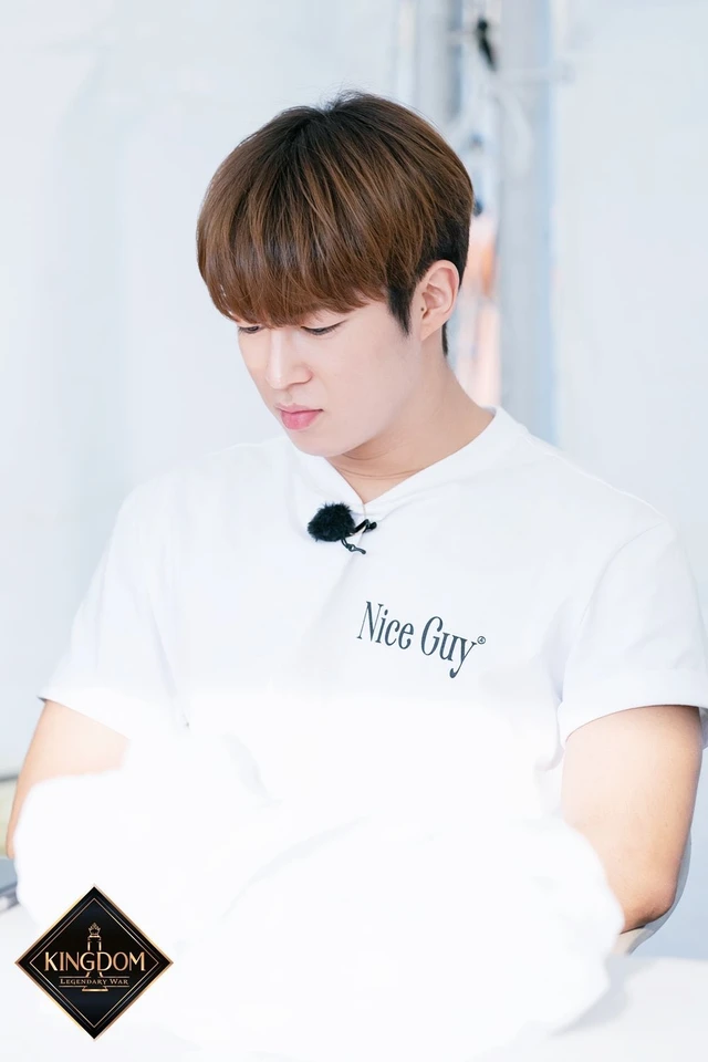 Dawon