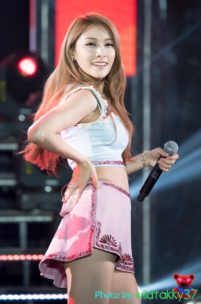 Gyuri