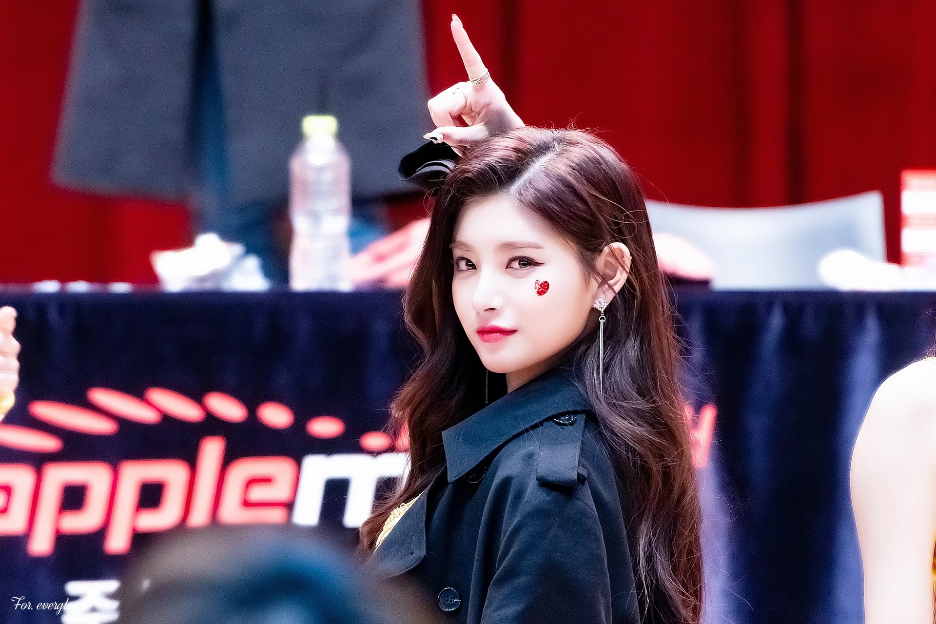 Yiren