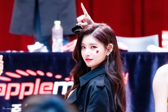 Yiren