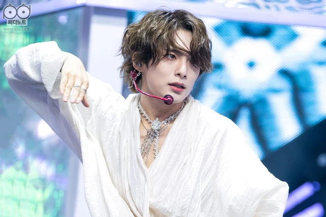 Jun