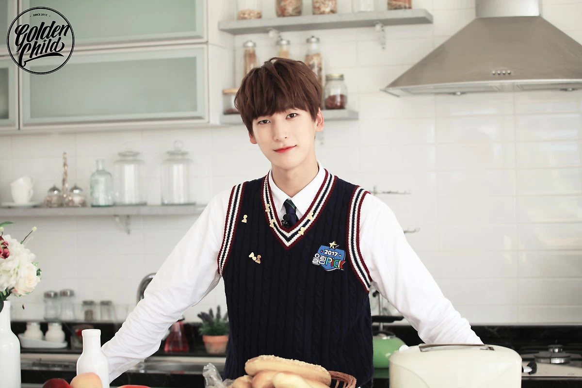Jaeseok