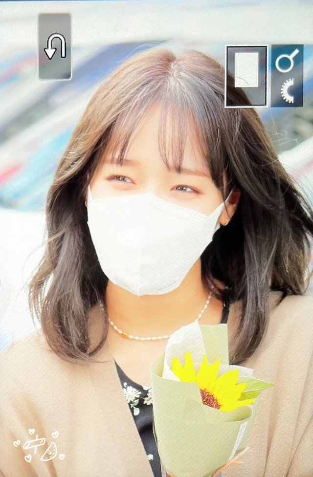 Yoojung