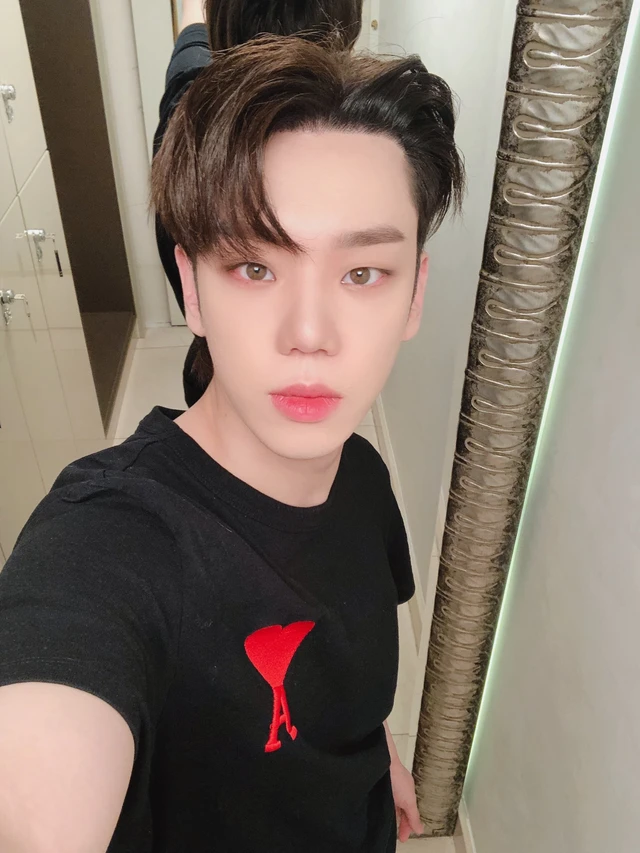 Kim Byeongkwan
