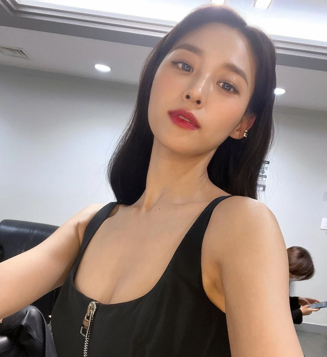Seolhyun