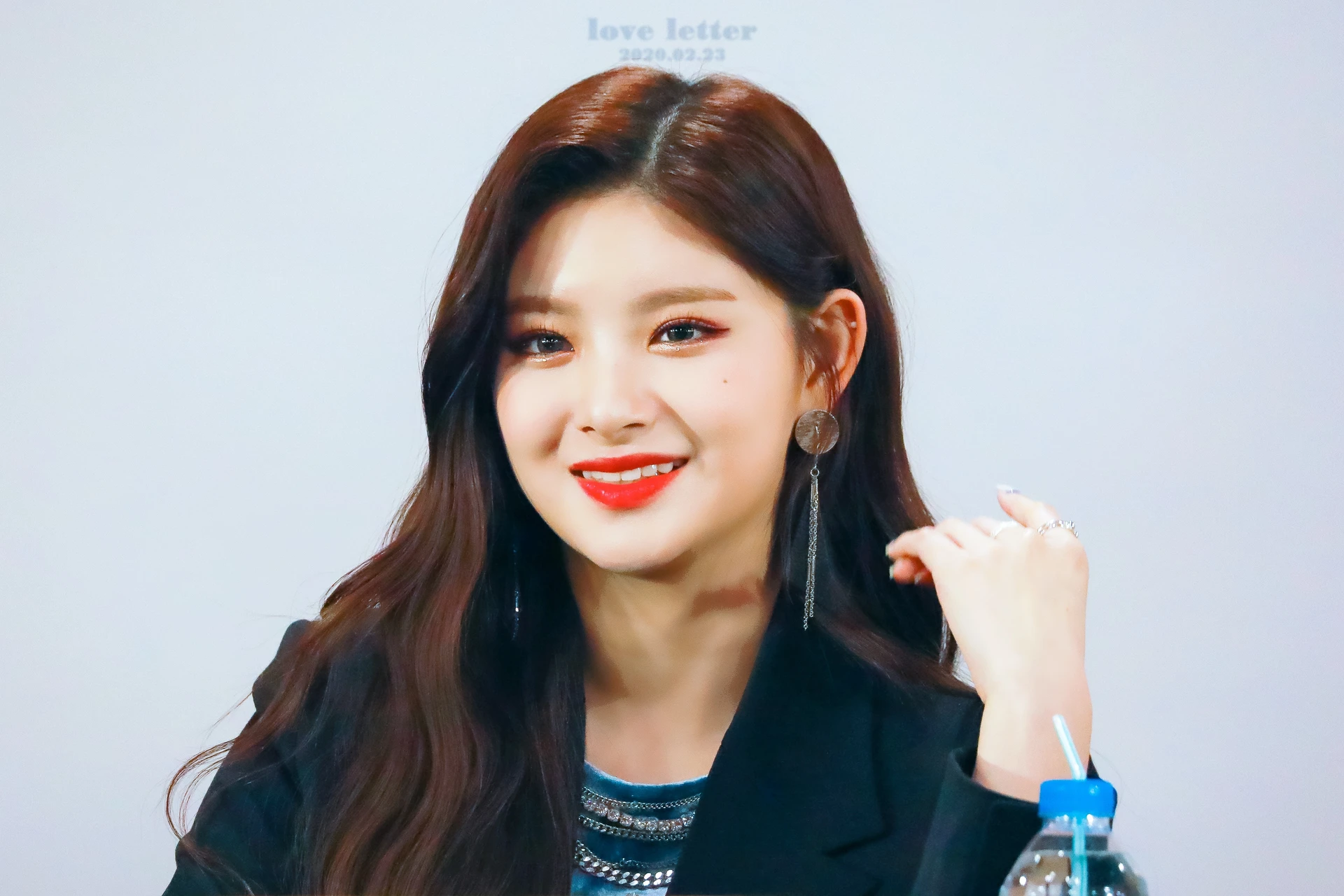 Yiren
